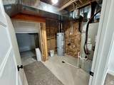 962 Workman Dr - Photo 28