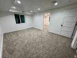 962 Workman Dr - Photo 30