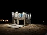 962 Workman Dr - Photo 4
