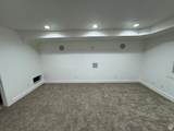 962 Workman Dr - Photo 31