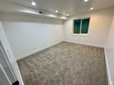 962 Workman Dr - Photo 32