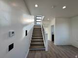 962 Workman Dr - Photo 34