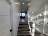 962 Workman Dr - Photo 35