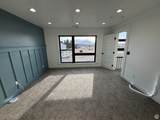 962 Workman Dr - Photo 36