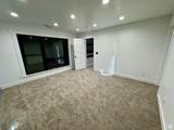962 Workman Dr - Photo 37