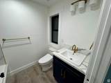 962 Workman Dr - Photo 38