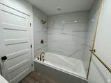 962 Workman Dr - Photo 39