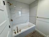 962 Workman Dr - Photo 40