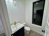 962 Workman Dr - Photo 41