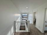 962 Workman Dr - Photo 42