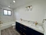 962 Workman Dr - Photo 43