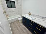 962 Workman Dr - Photo 44