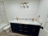 962 Workman Dr - Photo 45