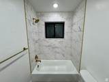 962 Workman Dr - Photo 46