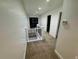 962 Workman Dr - Photo 47