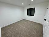 962 Workman Dr - Photo 48