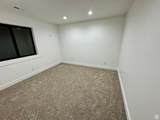 962 Workman Dr - Photo 49