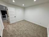 962 Workman Dr - Photo 50