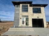 962 Workman Dr - Photo 6