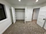 962 Workman Dr - Photo 51