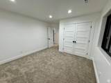 962 Workman Dr - Photo 52