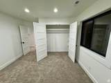 962 Workman Dr - Photo 53