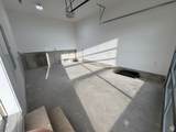 962 Workman Dr - Photo 54