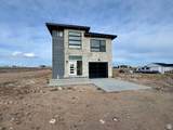 962 Workman Dr - Photo 9
