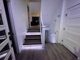 962 Workman Dr - Photo 10