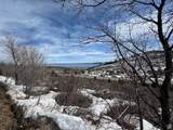 1158 Sunrise Cir - Photo 1