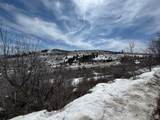 1158 Sunrise Cir - Photo 2