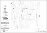 1158 Sunrise Cir - Photo 4