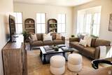 720 Vista Sur Ln - Photo 16