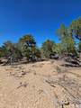 0 39300 - Photo 15