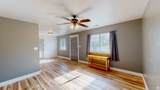1653 Cedar Blvd - Photo 13