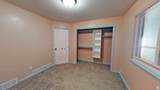 1653 Cedar Blvd - Photo 18