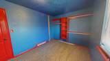 1653 Cedar Blvd - Photo 19