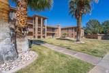 860 Villlage Dr - Photo 64