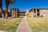 860 Villlage Dr - Photo 65