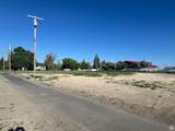 171 Bear Lake Blvd - Photo 4