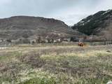 2570 Mountain Rd - Photo 1