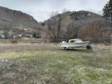 2570 Mountain Rd - Photo 3