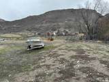 2570 Mountain Rd - Photo 4