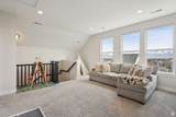 10713 Lake Terrace Ave - Photo 20