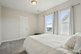 10713 Lake Terrace Ave - Photo 24