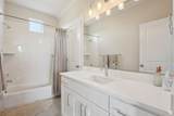 10713 Lake Terrace Ave - Photo 25