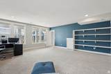 10713 Lake Terrace Ave - Photo 31