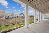10713 Lake Terrace Ave - Photo 33