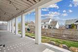 10713 Lake Terrace Ave - Photo 34