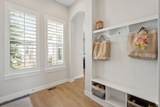 10713 Lake Terrace Ave - Photo 36